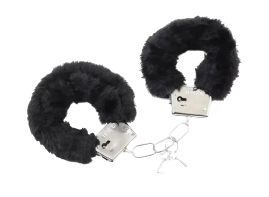 Esposas con Peluche Eroticas