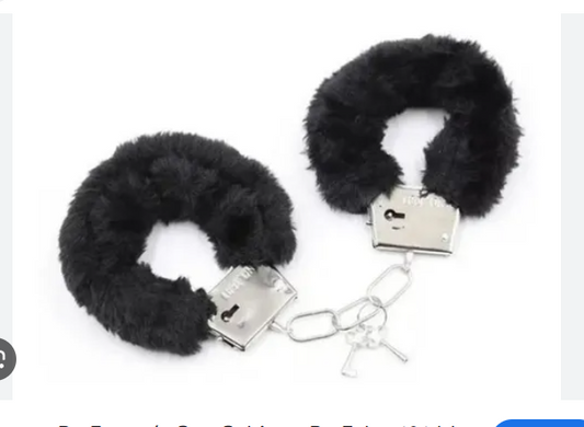 Esposas con Peluche Eroticas