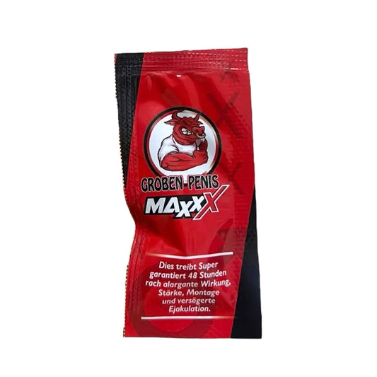 🔥 Groben Penis Maxxx | German Male Sexual Enhancer | Fast &amp; Powerful Effect 🔥 Groben Penis Maxxx | German Male Sexual Enhancer | Fast &amp; Powerful Effect