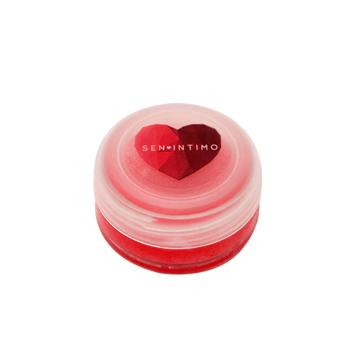 Labial Sen Intimo 10ml con Feromonas