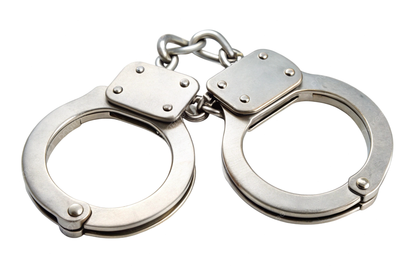 💋 Esposas Metálicas Eróticas – Dominación y Placer con Estilo | Con Llaves Incluidas | Ajustables y Seguras 💋 Metal Erotic Handcuffs – Dominance & Pleasure in Style | Includes Keys | Adjustable & Secure