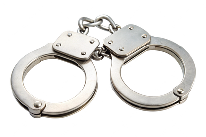 💋 Esposas Metálicas Eróticas – Dominación y Placer con Estilo | Con Llaves Incluidas | Ajustables y Seguras 💋 Metal Erotic Handcuffs – Dominance & Pleasure in Style | Includes Keys | Adjustable & Secure