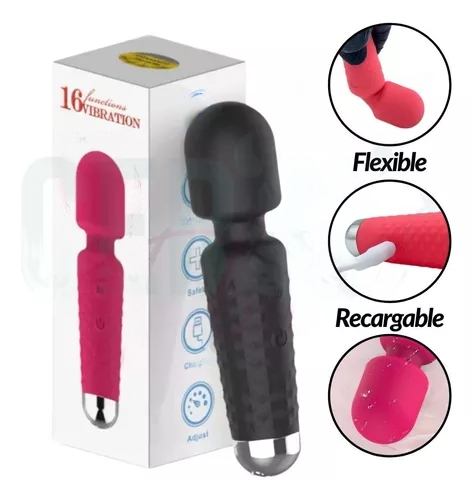Hitachi Mini
