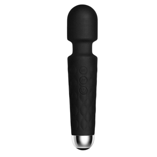Hitachi Mini