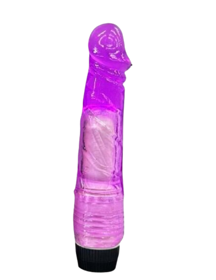 Vibrador Sweet 18cm