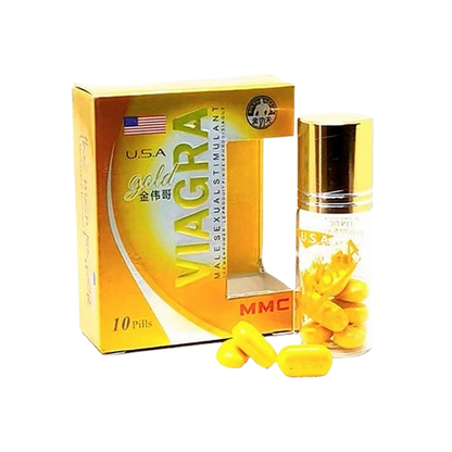 🔥 Viagar USA | Potenciador Sexual Masculino Americano | Erección Firme y Duradera 🔥 Viagar USA | American Male Sexual Enhancer | Strong & Long-Lasting Erection