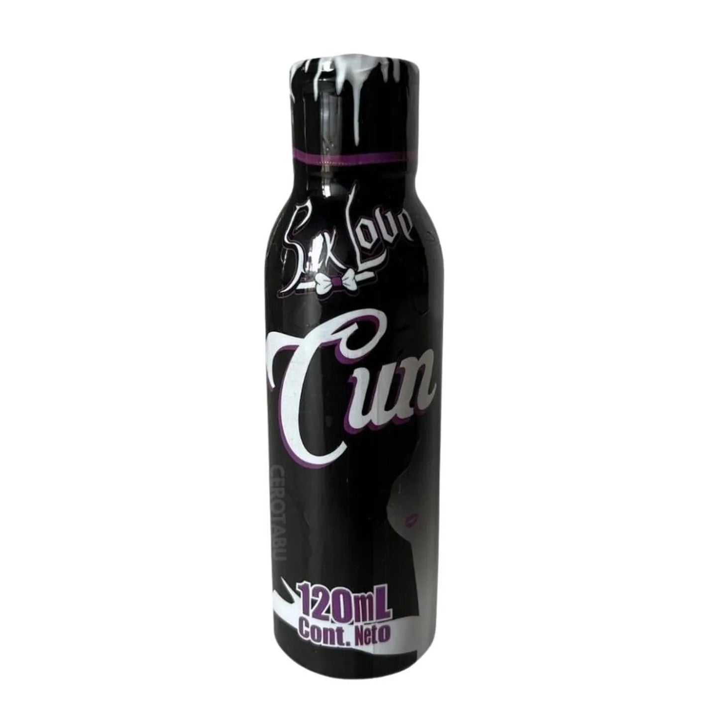 Semen Artificial Cum Sex Love 120ml