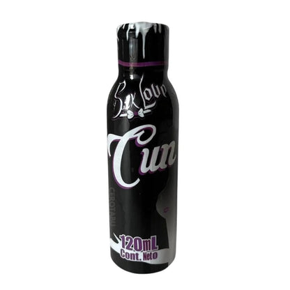 Semen Artificial Cum Sex Love 120ml